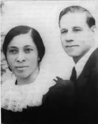 The Prentice Family — The Montevallo Legacy Project