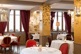 Les 10 Meilleurs Restaurants A Orne Mis A Jour Janvier 2021 Tripadvisor