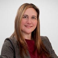 Heather (Brush) Perera