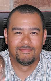 Suspended principal given new job at La Vega ISD after exoneration