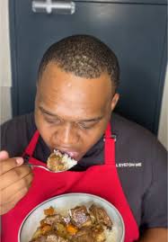 Hearty Beef Stew Recipe for Chilly Days