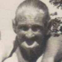 Mary Jane Newberry (1871–1952)