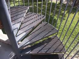 Rocky Mountain Design Fabrication Steel Detailing In 2020 Mountain Designs Outdoor Chairs How To Draw Stairs