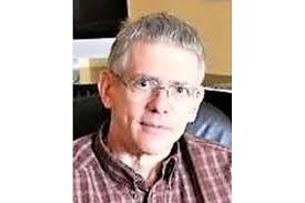 Donald Keefer Obituary (2019)