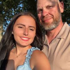 Do I need a public hunting permit for Laguna Madre?