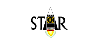 S.T.A.R. OKC