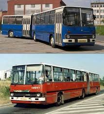 50,140 likes · 543 talking about this · 4,952 were here. Autobus Ikarus Harmonika Ikarus Ddr Fahrzeuge Ddr Autos