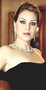 A) Pelican 3.23.18 Pages 1-16.indd