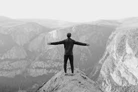 Hay personas que son resilientes porque han tenido en sus padres o en alguien cercano un modelo de resiliencia a seguir, mientras que otras han encontrado el camino por sí solas. Resiliencia La Gran Olvidada De La Alta Direccion