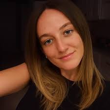 Hey everyone! I hope everyone's having a great time so far,