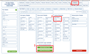 Contact Manager Address Book Software Inventory Management Software Invoicing Software Billing Software