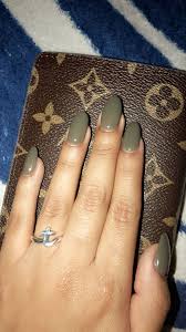 This product belongs to home , and you can find similar products at all categories , beauty & health , nails art & tools , nail gel. Pin On Acrylics