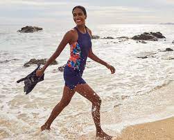 Are Board Shorts For Swimming Lands End