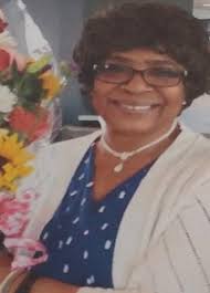 JOYCE KERRICK Obituary (1951