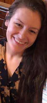 Jessica Putnam's Instagram, Twitter & Facebook