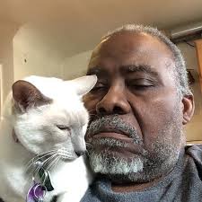 Larry Bellinger (@larrybndc) • Threads, Say more