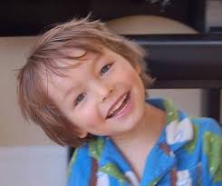 Dentists display political clout to block legislation