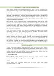 Contoh rumusan masalah karya ilmiah. Pdf Seputar Analisis Dan Hipotesis
