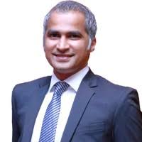 R Alan Sawyer Email & Phone Number