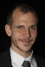 Gustaf Skarsgård — The Movie Database (TMDB)