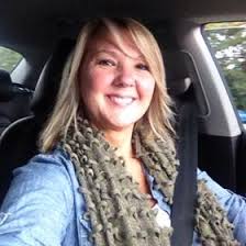 Samantha Shee' (crozmart)