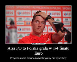 Podopieczni vitala heynena zmierzą się z japończykami. Polska Japonia Memy Reprezentacja Gra Mecz O Honor Internauci Bezlitosni Demotywatory Smieszne Obrazki Sportowy24 Pl