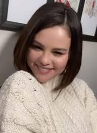 Do Taylor Swift's two best pals have Bad Blood? The REAL reason Selena  Gomez and Blake Lively are NEVER seen together with popstar