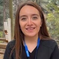 50+ "Paula Hermosilla" profiles