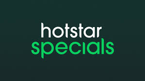 Criminal justice is a hindi tv series on hotstar with an ensemble cast consisting of big bollywood names like jackie shroff, pankaj tripathi, and vikrant massey. Watch Tv Shows Online Stream Indian Serials On Hotstar Us