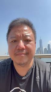 iFIT #iFiT #iFITMarathonContest, @ifit