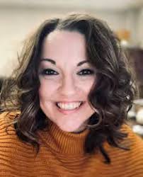 Despite the Challenges, We Remain Relevant and Continue to Provide an  Essential Service Despite the Challenges, We Remain Releva