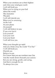 Pin By Emma Westbrook On Quotes Amazing Quotes Inspirational Quotes Words