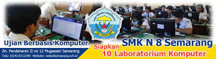 Check spelling or type a new query. Smkn 8 Semarang Idola Inovatif Disiplin Kolaboratif