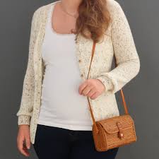 Instructions are given lor first size. Knit Cardigan Pattern For Women Cardigan Knitting Pattern