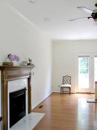Housed Carolina Acadia What White Paint Colors Interior Paint Colors For Living Room Paint Colors For Home