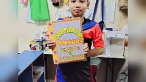 Mungkin cara ibu, norzam azmaney mohamed zahari yang baru sahaja menyiapkan buku skrap matematik anaknya, neyaz muhammad nabihan seorang murid tahun dua, sekolah agama taman scientex, pasir gudang. Contoh Buku Skrap Sejarah Tahun 5 Contoh O Cute766