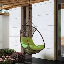 Check spelling or type a new query. Balcony Chairs Buy Balcony Chairs Online At Best Prices Urban Ladder