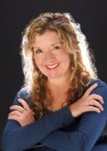 Obituary information for Claudia Jane Bradley