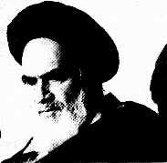 on Shortwave British Buccaneers.