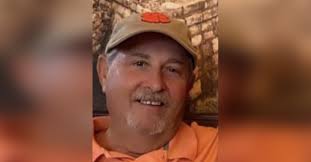 Obituary information for Mr. Daniel “Danny” Bell