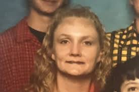 Fundraiser for Garrett Silva by David Brown : Lori Silva