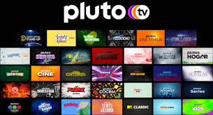 Turn on, lean back and flip through the familiar guide to enjoy late night, news, sports, classic toons, music videos and even cats. Download Pluto Tv For Pc Windows 7 8 10 And Mac Techniapps