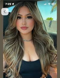 Hair appointment openings at Shear Platinum