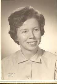 Doris Linnea Timm Obituary April 10, 2012