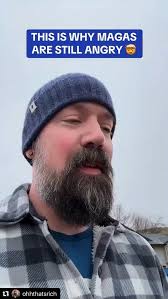 Really worth listening to this. I write to a similar idea in my book  serialisation and call it Tantrum Energy. I've put a link to the free  chapter in stories ✌️