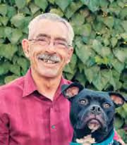 Livermore Forward Charged with Failing to Follow Campaign Law