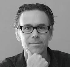 Out of Character by Edlavitch DCJCC