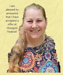 Jayson Olivera's Instagram, Twitter & Facebook