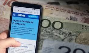 El ingreso familiar de emergencia (ife) se ha transformado en uno de los aportes más requeridos durante el último tiempo. Ife 4 Confirmado Mira La Fecha De Cobro Nuevos Requisitos Y Los Montos Infopico Com