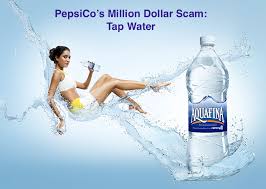 Check spelling or type a new query. Aquafina The World S Most Expensive Tap Water Pirl